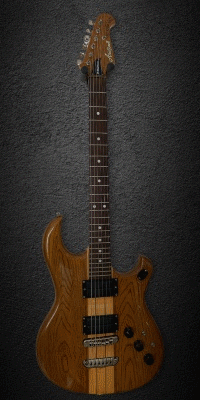 Aia Pro II RS600H