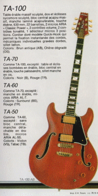 RS850