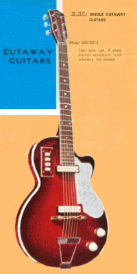 Eko400