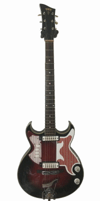 EKO 300