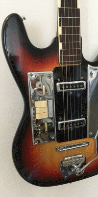 Gutatone VN2