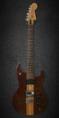 C.G Winner ST570