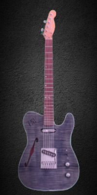 Enbycaster