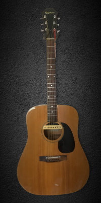 Epiphone PR545